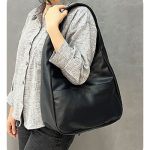 کیف دوشی نازیلا کد 3498