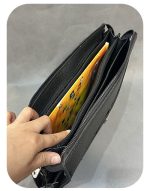 کیف اداری رمز دار کد 3514 - Image 6