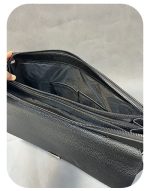 کیف اداری رمز دار کد 3514 - Image 4