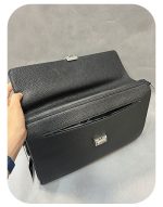 کیف اداری رمز دار کد 3514 - Image 3
