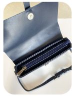 کیف دستی دوشی لوسیا کد 3503 - Image 5