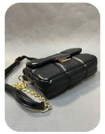کیف یکطرفه هلما کد 3532 - Image 5