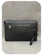کیف اداری رمز دار کد 3514 - Image 2