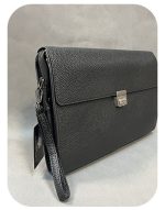 کیف اداری رمز دار کد 3514 - Image 8