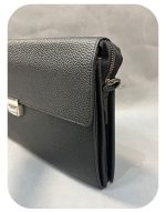 کیف اداری رمز دار کد 3514 - Image 9