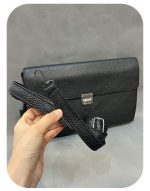کیف اداری رمز دار کد 3514 - Image 10