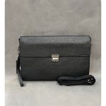 کیف اداری رمز دار کد 3514