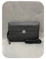 کیف اداری رمز دار کد 3514