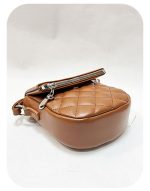 کیف یکطرفه دلاتا کد 3557 - Image 6