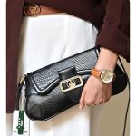 کیف رودوشی میلون کد 3559