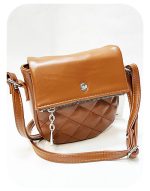 کیف یکطرفه دلاتا کد 3557 - Image 13