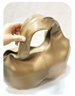 کیف دوشی پالیسا کد 3577 - Image 4