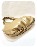 کیف دوشی پالیسا کد 3577 - Image 6