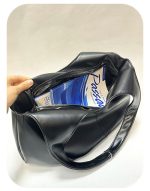 کیف دوشی پالیسا کد 3577 - Image 3