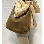 کیف دوشی چوکا کد 3581