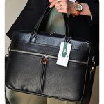 کیف اداری بلان کد 3579