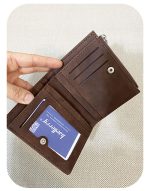 کیف پول بالری کد 3618 - Image 6
