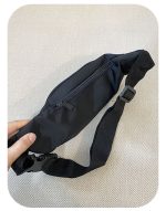 کیف کمری جرجینو کد 3597 - Image 2