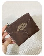 کیف پول بالری کد 3618 - Image 7