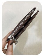 کیف پول بالری کد 3618 - Image 4