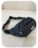 کیف کمری جرجینو کد 3597 - Image 7