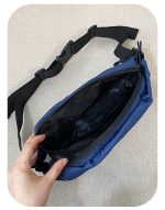 کیف کمری درنا کد 3626 - Image 4