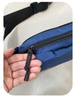 کیف کمری درنا کد 3626 - Image 5