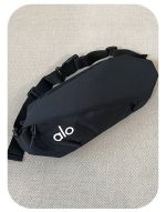 کیف کمری درنا کد 3626 - Image 9