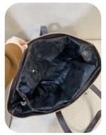 کیف دوشی موکالو کد 3596 - Image 4