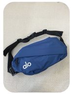 کیف کمری درنا کد 3626 - Image 10