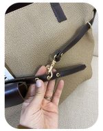 کیف دوشی موکالو کد 3596 - Image 9