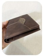 کیف پول بالری کد 3618 - Image 9