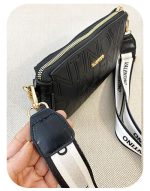 کیف یکطرفه والنتینو کد 3652 - Image 3