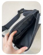 کیف کمری اورانوس کد 3639 - Image 4