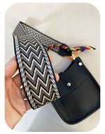 کیف یکطرفه هرمس کد 3633 - Image 13