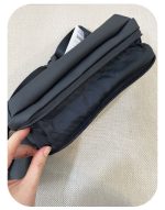 کیف کمری اورانوس کد 3639 - Image 6