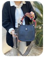 کیف یکطرفه هرمس کد 3633 - Image 3