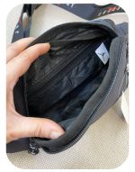 کیف کمری جرجیو کد 3634 - Image 3