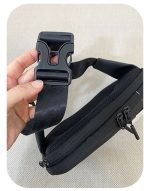 کیف کمری اورانوس کد 3639 - Image 8