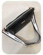 کیف یکطرفه والنتینو کد 3652 - Image 6