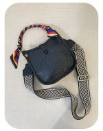 کیف یکطرفه هرمس کد 3633 - Image 5