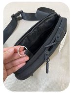 کیف کمری اورانوس کد 3639 - Image 3