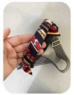 کیف یکطرفه هرمس کد 3633 - Image 7