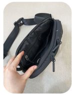 کیف کمری اورانوس کد 3639 - Image 5