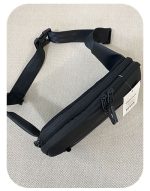 کیف کمری اورانوس کد 3639 - Image 9
