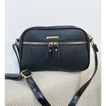 کیف یکطرفه مدل چکامه کد 3353