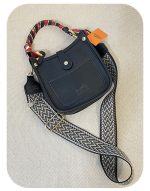 کیف یکطرفه هرمس کد 3633 - Image 6