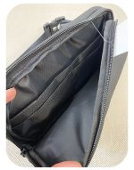 کیف کمری اورانوس کد 3639 - Image 2