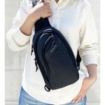 بادی بگ بنج کد 3673