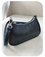 کیف یکطرفه نیلو کد 3696 - Image 5